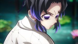 Demon Slayer Review SpicyPulp