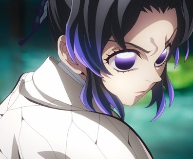 Demon Slayer Review SpicyPulp