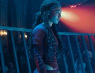 Gen V Season Two Review SpicyPulp
