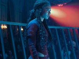 Gen V Season Two Review SpicyPulp