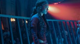 ‘Gen V’ – Season Two – Review