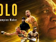 Lolo: The Champion Maker Review SpicyPulp