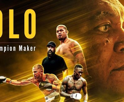 Lolo: The Champion Maker Review SpicyPulp