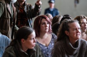 Pike River Film SpicyPulp