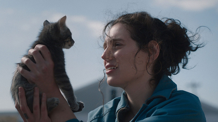 ‘Sorry, Baby’ – Review