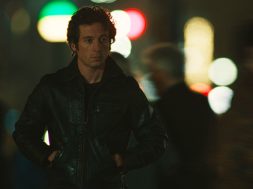 Springsteen: Deliver Me From Nowhere Telluride Trailer SpicyPulp
