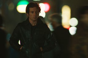 Springsteen: Deliver Me From Nowhere Telluride Trailer SpicyPulp