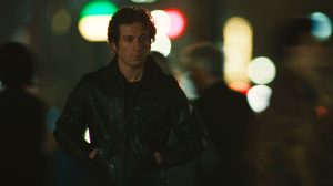 Springsteen: Deliver Me From Nowhere Telluride Trailer SpicyPulp