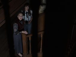 The Conjuring: Last Rites Review SpicyPulp