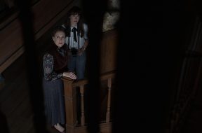 The Conjuring: Last Rites Review SpicyPulp