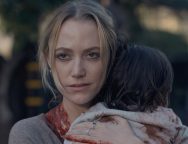 The Hand That Rocks The Cradle Official Trailer SpicyPulp