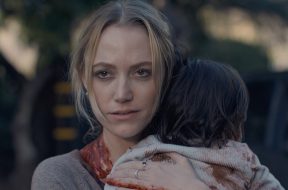 The Hand That Rocks The Cradle Official Trailer SpicyPulp