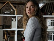 The Housemaid Edge Trailer Sydney Sweeney SpicyPulp