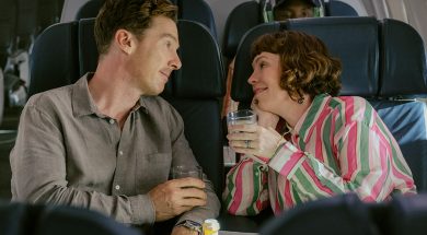 The Roses Review SpicyPulp