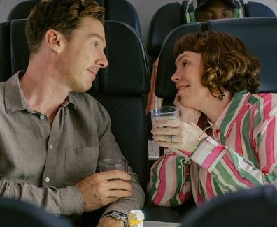 The Roses Review SpicyPulp