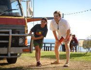 Top End Bub Official Trailer SpicyPulp