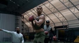 ‘HIM’ – Review