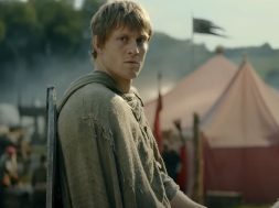 A Knight of the Seven Kingdoms Official Trailer SpicyPulp