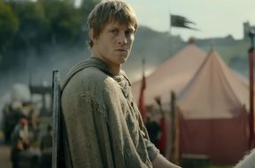 A Knight of the Seven Kingdoms Official Trailer SpicyPulp