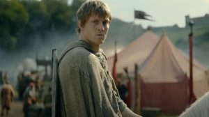 A Knight of the Seven Kingdoms Official Trailer SpicyPulp