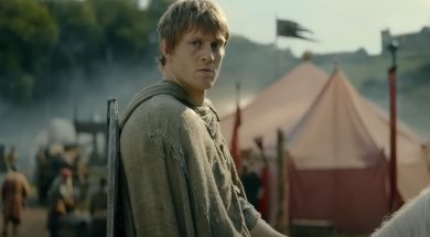 A Knight of the Seven Kingdoms Official Trailer SpicyPulp