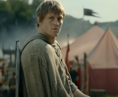 A Knight of the Seven Kingdoms Official Trailer SpicyPulp