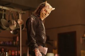 Black Phone 2 Review SpicyPulp