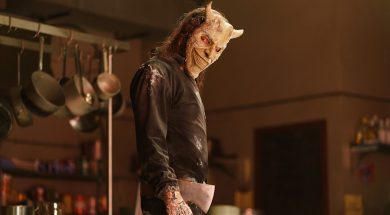 Black Phone 2 Review SpicyPulp