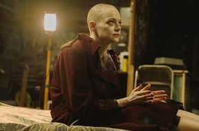 Bugonia Final Trailer SpicyPulp