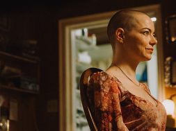 Bugonia Review SpicyPulp