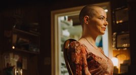 ‘Bugonia’ – Review