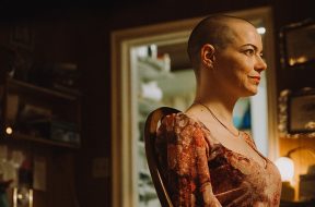 Bugonia Review SpicyPulp