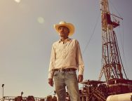 Landman Season Two Trailer SpicyPulp