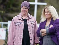 Pike River Review SpicyPulp