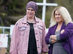 Pike River Review SpicyPulp