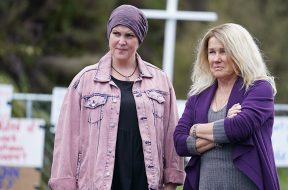 Pike River Review SpicyPulp