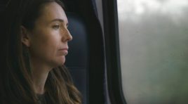 ‘Prime Minister’ – Review