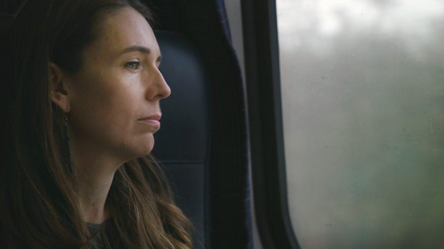 ‘Prime Minister’ – Review