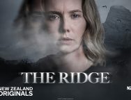 The Ridge Trailer SpicyPulp