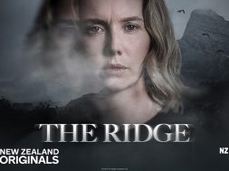 The Ridge Trailer SpicyPulp