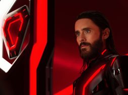 Tron: Ares Review SpicyPulp