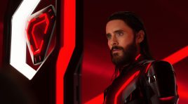 ‘Tron: Ares’ – Review
