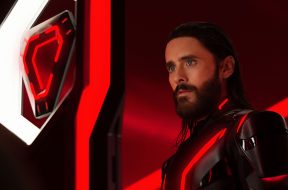Tron: Ares Review SpicyPulp