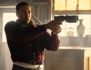 Fallout Season two Official Trailer SpicyPulp