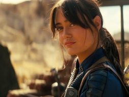 Fallout Season Two Sydney Global Press Tour SpicyPulp