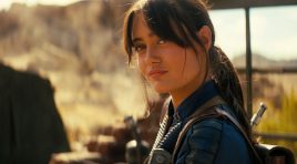 Prime Video kicks off the Apocalypse for ‘Fallout’ Season Two with Sydney Date for Global Tour