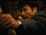 How to Make a Killing Official Trailer Glen Powell SpicyPulp