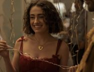 I Love L.A. Review SpicyPulp