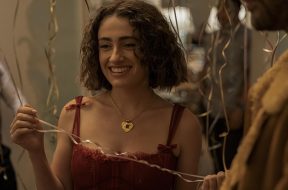 I Love L.A. Review SpicyPulp