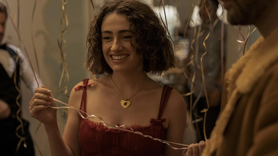 ‘I Love L.A.’ – Review